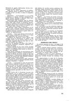 giornale/TO00194037/1934-1935/unico/00000077