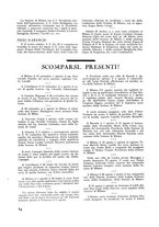 giornale/TO00194037/1934-1935/unico/00000078