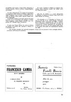 giornale/TO00194037/1934-1935/unico/00000079