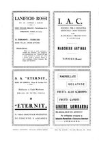 giornale/TO00194037/1934-1935/unico/00000080