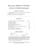 giornale/TO00194037/1934-1935/unico/00000086