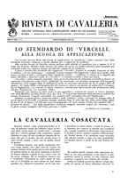 giornale/TO00194037/1934-1935/unico/00000087