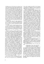 giornale/TO00194037/1934-1935/unico/00000088
