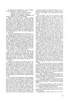 giornale/TO00194037/1934-1935/unico/00000089