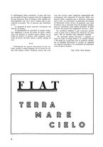 giornale/TO00194037/1934-1935/unico/00000090
