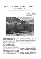 giornale/TO00194037/1934-1935/unico/00000091