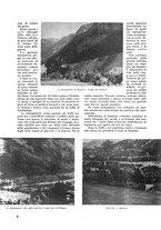 giornale/TO00194037/1934-1935/unico/00000092