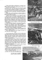 giornale/TO00194037/1934-1935/unico/00000093