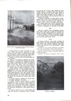 giornale/TO00194037/1934-1935/unico/00000096