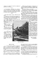 giornale/TO00194037/1934-1935/unico/00000097