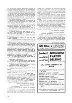 giornale/TO00194037/1934-1935/unico/00000098