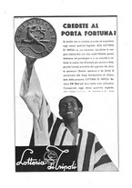 giornale/TO00194037/1934-1935/unico/00000099