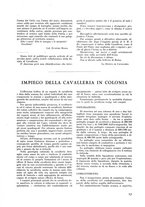 giornale/TO00194037/1934-1935/unico/00000103