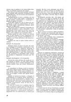 giornale/TO00194037/1934-1935/unico/00000104
