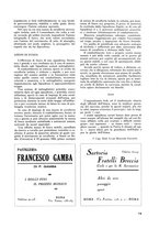 giornale/TO00194037/1934-1935/unico/00000105