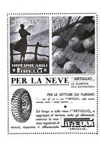 giornale/TO00194037/1934-1935/unico/00000106