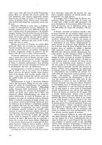 giornale/TO00194037/1934-1935/unico/00000108