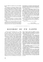 giornale/TO00194037/1934-1935/unico/00000110