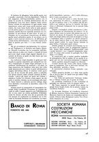 giornale/TO00194037/1934-1935/unico/00000111