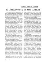 giornale/TO00194037/1934-1935/unico/00000112