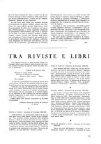 giornale/TO00194037/1934-1935/unico/00000113