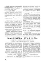 giornale/TO00194037/1934-1935/unico/00000114