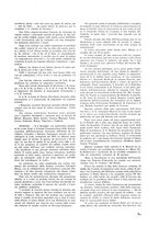 giornale/TO00194037/1934-1935/unico/00000117