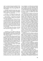 giornale/TO00194037/1934-1935/unico/00000119