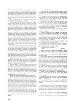 giornale/TO00194037/1934-1935/unico/00000120