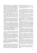 giornale/TO00194037/1934-1935/unico/00000121
