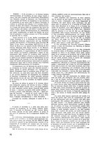 giornale/TO00194037/1934-1935/unico/00000122
