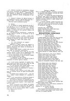 giornale/TO00194037/1934-1935/unico/00000124