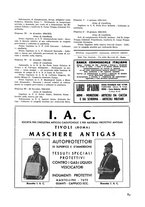 giornale/TO00194037/1934-1935/unico/00000125