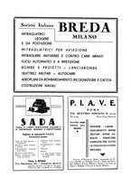 giornale/TO00194037/1934-1935/unico/00000126