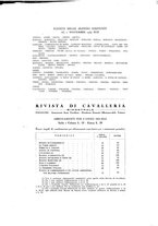 giornale/TO00194037/1934-1935/unico/00000127
