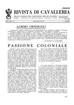 giornale/TO00194037/1934-1935/unico/00000131
