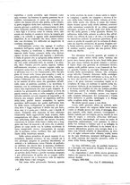 giornale/TO00194037/1934-1935/unico/00000132