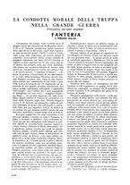 giornale/TO00194037/1934-1935/unico/00000134
