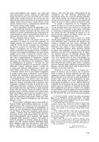 giornale/TO00194037/1934-1935/unico/00000135