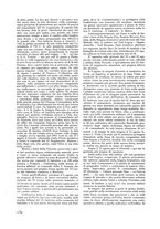 giornale/TO00194037/1934-1935/unico/00000136