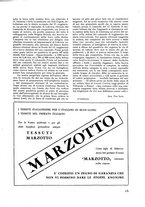 giornale/TO00194037/1934-1935/unico/00000137