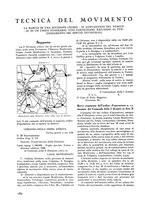 giornale/TO00194037/1934-1935/unico/00000138