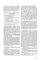 giornale/TO00194037/1934-1935/unico/00000139