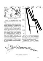 giornale/TO00194037/1934-1935/unico/00000141