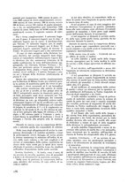 giornale/TO00194037/1934-1935/unico/00000142