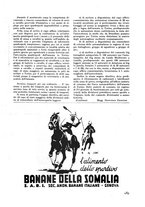 giornale/TO00194037/1934-1935/unico/00000143