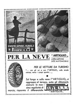 giornale/TO00194037/1934-1935/unico/00000144