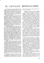 giornale/TO00194037/1934-1935/unico/00000145
