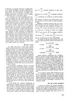giornale/TO00194037/1934-1935/unico/00000147