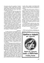 giornale/TO00194037/1934-1935/unico/00000149